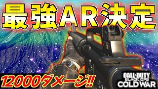 【CoD:BOCW】マジ⁉︎ \