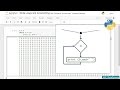 Iteration in Python | While Loops & Incrementing Explained | Python Tutorial for Beginners
