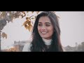 kya yehi pyaar hai akash choudhury masmyth irish chetri romantic hindi song 2024