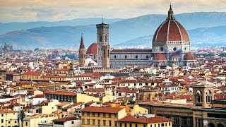 Florence Italy Top Things To Do | Viator Travel Guide