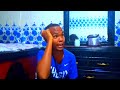 UKISKIA KUNA KUKU NA HAUKUWA NA APPETITE😂😂😂....Ibra Comedy)