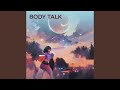 Body Talk