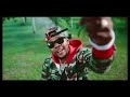 Kizz Daniel Poko (Official Video)