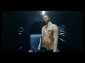 Kizz Daniel Poko (Official Video)