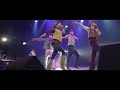 第12回a cappella spirits~全国決勝大会~ the boogie city ダンス u0026ボーカルextra／関東ブロック