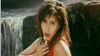 Anaganaga Oka Roju Movie Full Songs w/Video - Jukebox - J.D. Chakravarthy, Urmila Matondkar