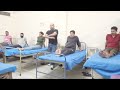 Live Exercise Session For AVN | Avascular Necrosis Patients | Dr. Vijay Prakash 7007968664