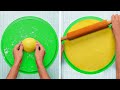 Kitchen Hacks That Will Change Your Life