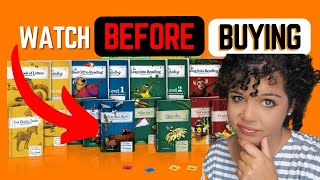 Complete All About Reading Analysis: Homeschool Curriculum Reviewed