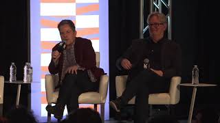 The Kids in the Hall: Comedy Punks | SXSW 2022