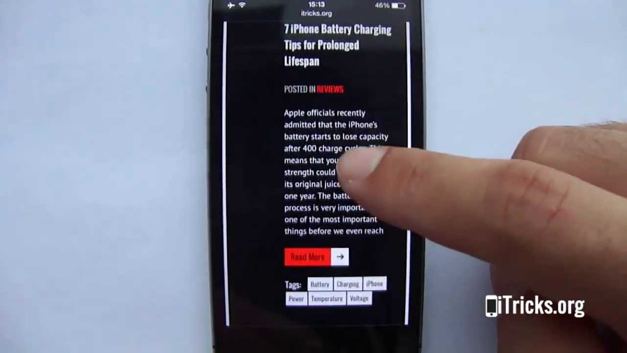 Iphone Invert Colors Shortcut Youtube Iphone Invert Colors Shortcut Youtube