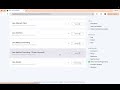 Java Method Overriding II Super Keyword