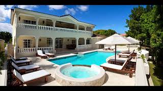 The Crown Villas by Lifestyle - Puerto Plata - Dominican Republic