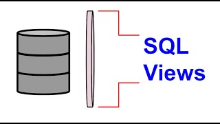 SQL Views | SQL Bits | Kovolff