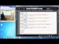 JavaScript Assignment Operators