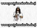 timbaland party anthem 2008 deejay f..to..the..a...b