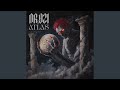 Atlas (Instrumental Version)