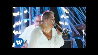 Lupita D'Alessio - Debut Y Despedida (En Vivo)