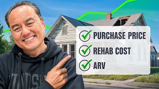 How to Analyze Rental Deals Like a Pro