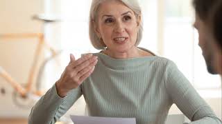 Unlock Your Potential with Empowerment Unleashed