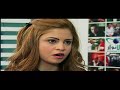 مسلسل شاهد إثبات الحلقة الحادية عشر shahed ethbat episode 11