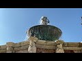 explore perugia in 4k