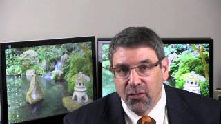SSA's "Listings of Impairments:" Fast Approval for Your Claim