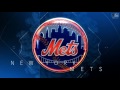 nym@mia flores robs stanton with a great stop