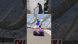 Savais-tu que si tu bois du RedBull… #lemotivateur #savaistu