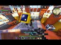 minecraft crazy craft ii * tẬp 7 biẾn hÌnh thÀnh siÊu boss ĐỂ ĐẠi chiẾn vỚi robot pro max cỰc mẠnh