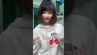 눈빛이 진짜 좋다…역시이거다👍#shorts