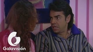 La Familia P. Luche | Los celos enfermizos de Federica y Ludovico P. Luche La Familia P. Luche | Los celos enfermizos de Federica y Ludovico P. Luche