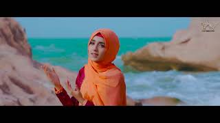 Emotional Naat - Syeda Areeba Fatima - Meri Ulfat Madine Se Yunhi Nahi  Naat 2023NAAZ ISLAMIC STUDIO