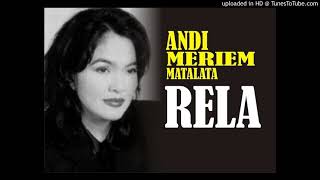 Andi Meriem Matalata - RELA