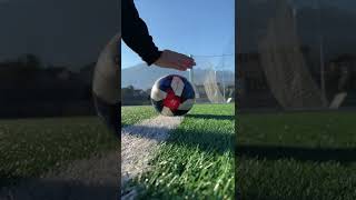 skills tutorial football easy 2022 futsal