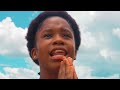 KAMO MPHELA NKULUNKULU Dance Video -  The Twins