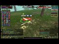 Knight Online Zero ASAS PK (IZekeI) @NunTereSa