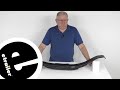 etrailer | Review of Dexter Axle Trailer Leaf Spring Suspension - Leaf Springs - DX75QR