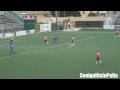 senigalliainpalla senigallia calcio falconara hd