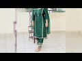 ❤️ top 30 new patiala punjabi suits suit punjabi designs punjabisuitdesign salwarsuits designs