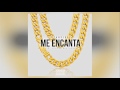 Stanpia - "Me Encanta" (Prod.Johnny Money Beats)
