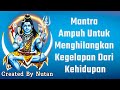 Mantra Ampuh Untuk Menghilangkan Kegelapan Dari Kehidupan