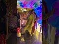 जलवा है हमारा जलवा🥰 fashion viralvideos trending ytshorts viralvideos