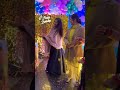 जलवा है हमारा जलवा🥰 fashion viralvideos trending ytshorts viralvideos