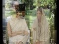 prince rahim aga khan u0026 princess salwa aga khan kendra spears