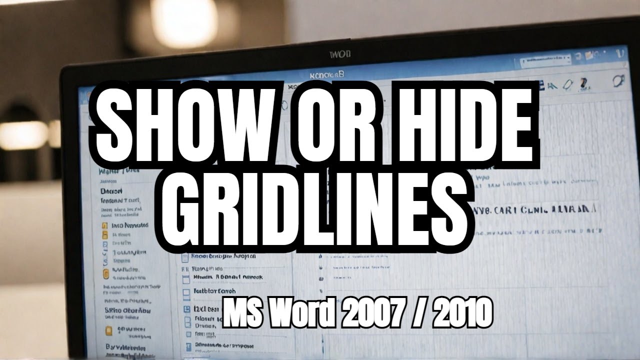 How To Remove Gridlines In Word Table Templates Sample Printables How To Remove Gridlines In Word Table Templates Sample Printables