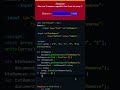 Javascript, how can I remove a specific item from an array using textbox and a button ?