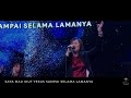 saya mau ikut yesus kj 375 bethany nginden