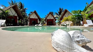 Villas Hotel, Chiquila, Mexico | Best Travel Plan