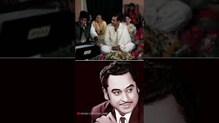 Rimjhim Gire Sawan| Manzil 1979| #Kishore Kumar Song| #Amitabh Bachchan, Moushumi| #80s #shorts